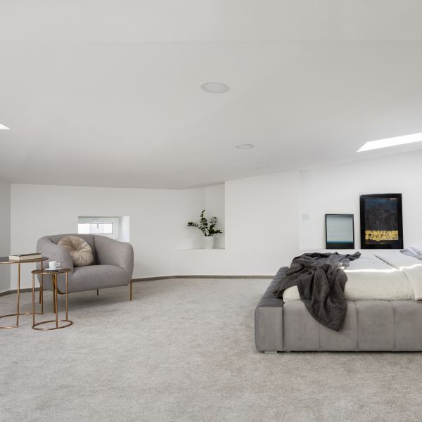 Carpeting Service in Sun City